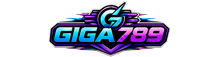 GIGA789
